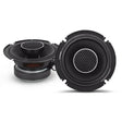 Alpine S2-S30 3" S-Series Coaxial 2-Way Speakers