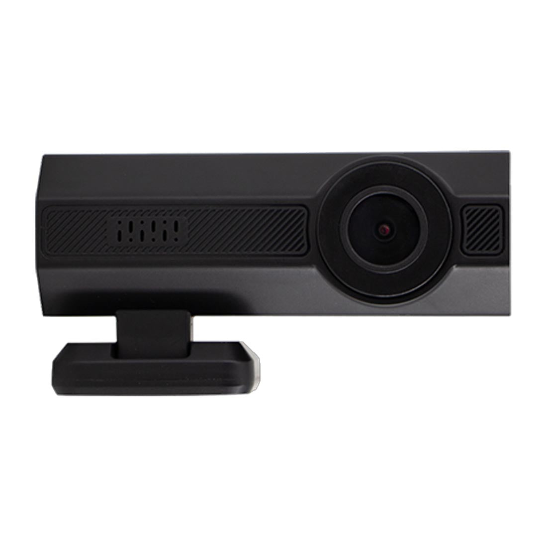 Amber Vision AVM900 Quad HD Dashcam with Wi-Fi - 128GB