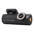 Amber Vision AVM900 Quad HD Dashcam with Wi-Fi - 128GB