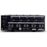 Anthem MCA 525 Gen 2 Power Amplifier