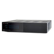 Anthem MDX-16 MDX Series Class-D Power Amplifier