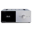 Anthem STR Integrated Amplifier - Silver