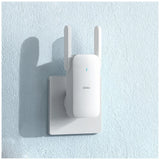 AOSU V8S Video Doorbell Ultra