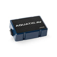 Aquatic AV AQ-AD300.2 2-Channel Waterproof Marine/Powersports Amplifier