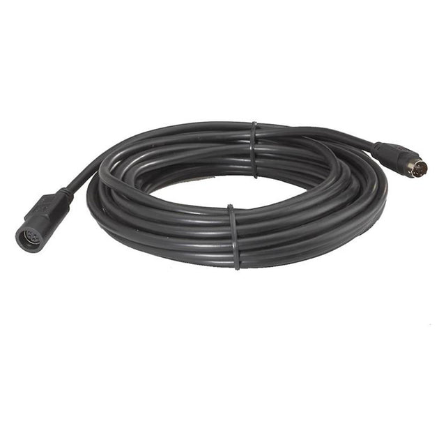 Aquatic AV AQ-EXT 24 Foot Wired Remote Extension Cable