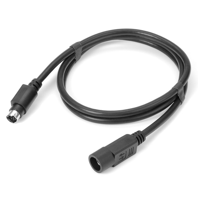 Aquatic AV AQ-EXT 3 Foot Wired Remote Extension Cable