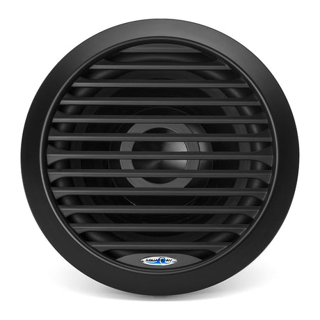 Aquatic AV AQ-SPK10 4L 10" PRO Marine Subwoofer - Each