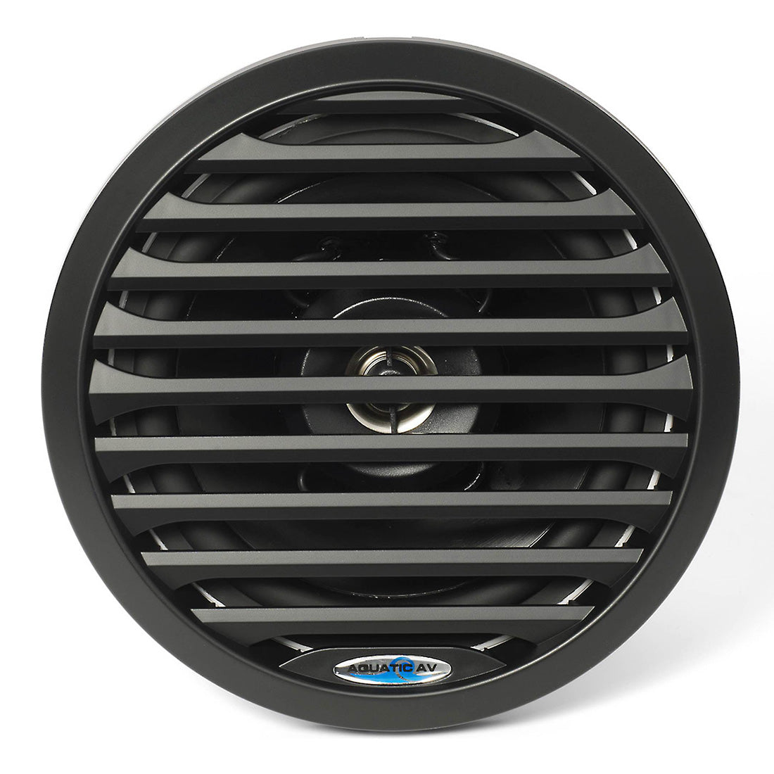 Aquatic AV AQ-SPK6.5 4L 6.5" PRO Marine Speakers - Pair