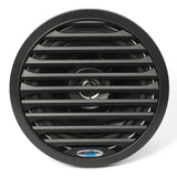 Aquatic AV AQ-SPK6.5 4L 6.5" PRO Marine Speakers - Pair