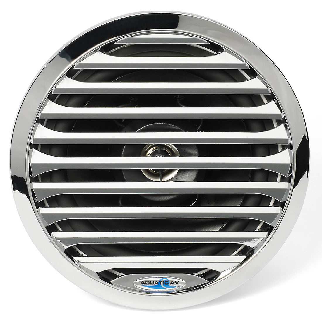 Aquatic AV AQ-SPK6.5 4L 6.5" PRO Marine Speakers - Pair