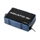 Aquatic AV AQBT200 Batwing Ultra RGB Premium Kit For Harley 1998-2013