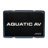 Aquatic AV AQBT200 Batwing Ultra RGB Premium Kit For Harley 1998-2013