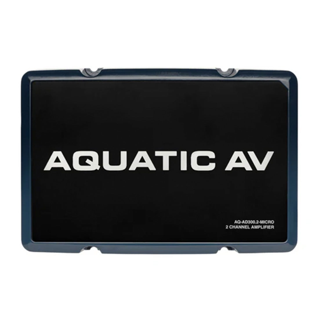 Aquatic AV AQUHP3 Ultra RGB Kit For Harley Sound Systems