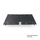 Aquatic AV AQ-AK BAT Amplifier Mounting Bracket Kit