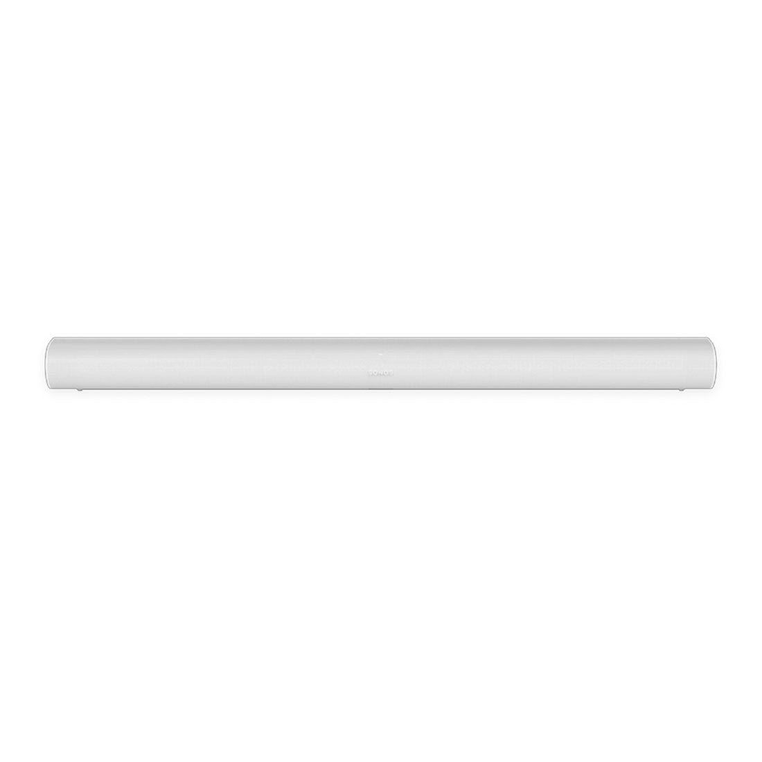 Sonos Arc Premium Smart Soundbar