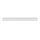 Sonos Arc Premium Smart Soundbar