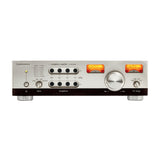 Audio-Technica-AT-HA5050H