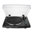 Audio-Technica-AT-LP3XBT-BK