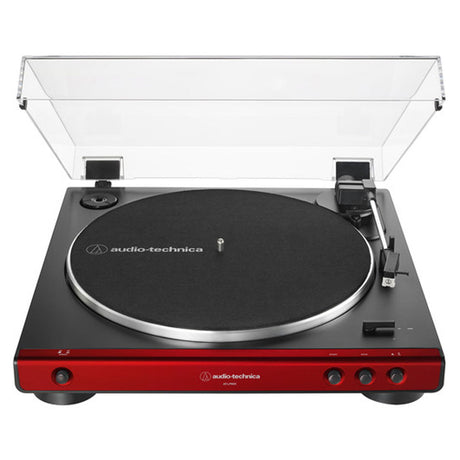 Audio-Technica-AT-LP60X-RD