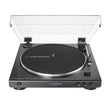 Audio-Technica-AT-LP60XBT