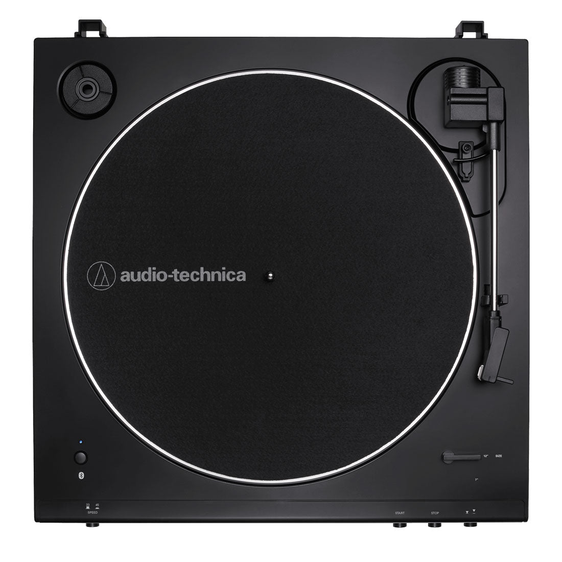 Audio-Technica-AT-LP60XSPBT-BK