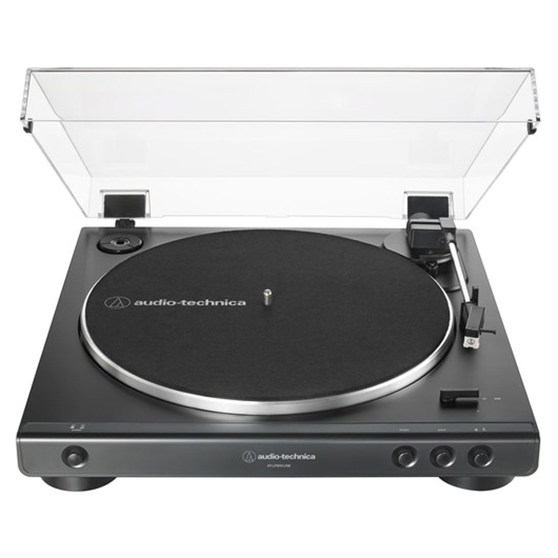 Audio-Technica-AT-LP60XUSB