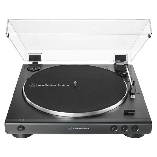 Audio-Technica-AT-LP60XUSB