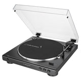 Audio-Technica-AT-LP60XUSB