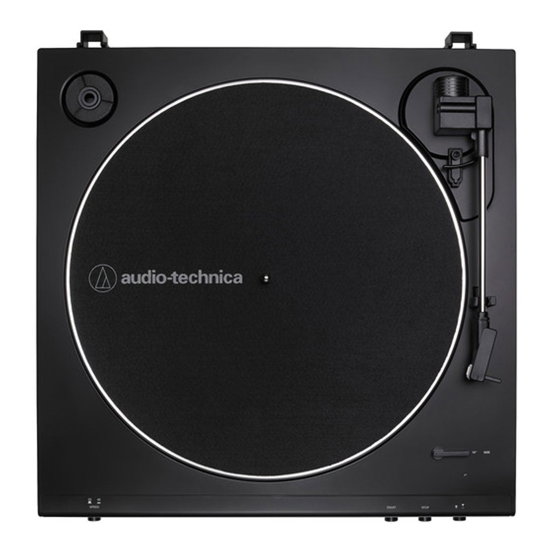 Audio-Technica-AT-LP60XUSB