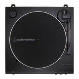 Audio-Technica-AT-LP60XUSB