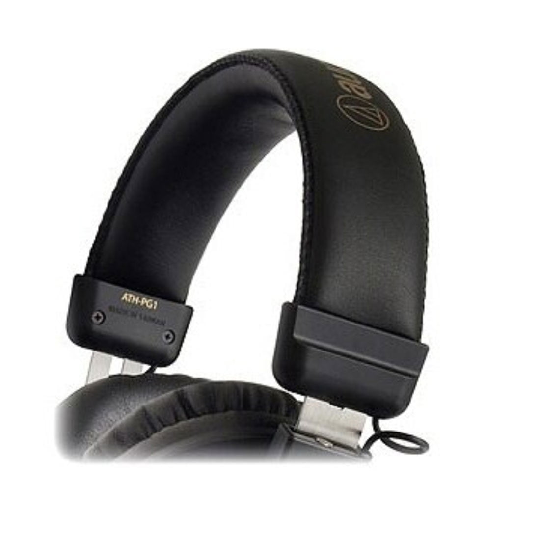 Audio-Technica ATH-PG1 Premium Gaming Headset