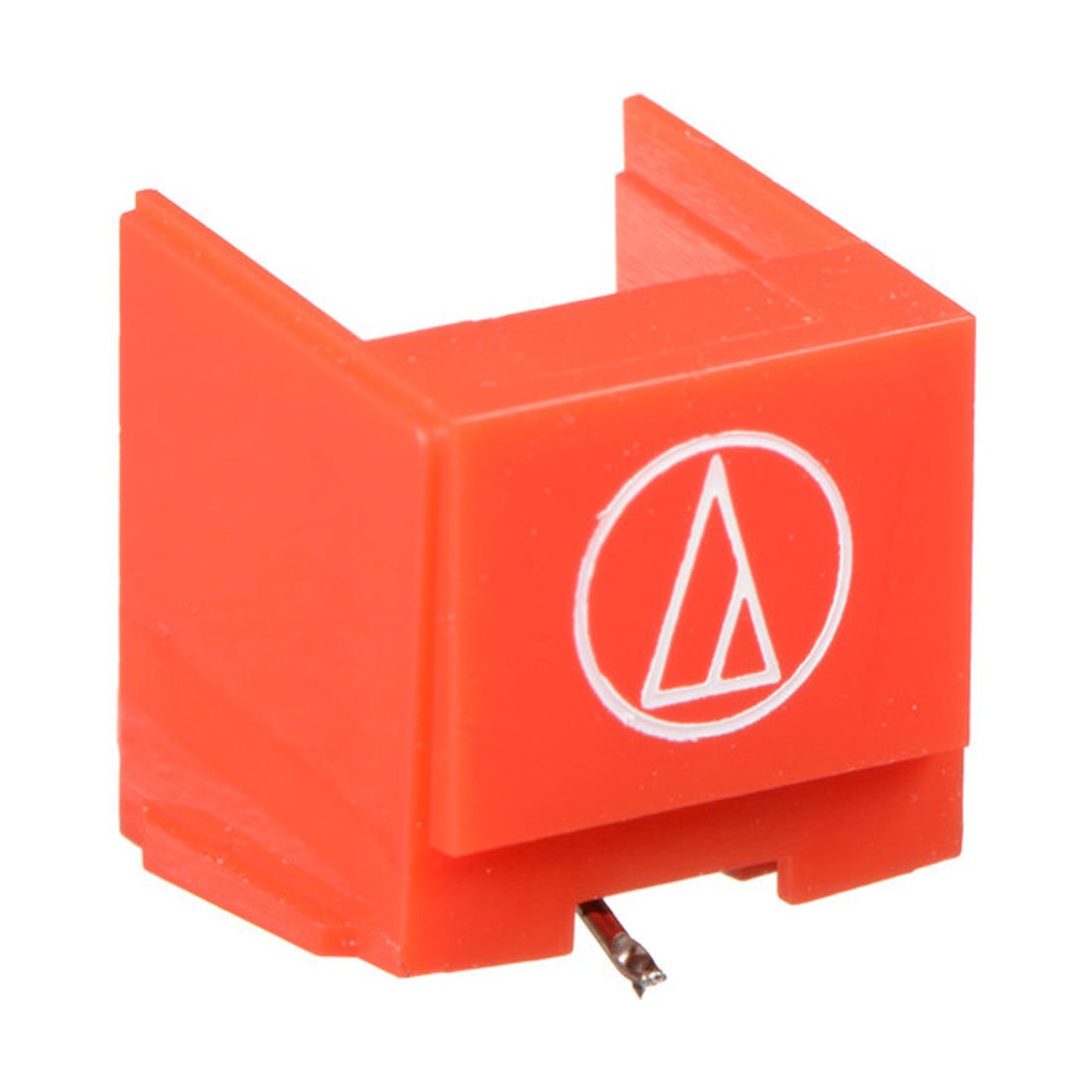Audio-Technica ATN91R Replacement Stylus for AT91R Cartridge