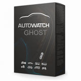 Autowatch Ghost II Immobilizer with Installation - GHII001G