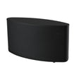 AxiomAir Force N3 Powerful High Resolution Wireless WiFi Speaker