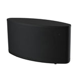 AxiomAir Force N3 Powerful High Resolution Wireless WiFi Speaker