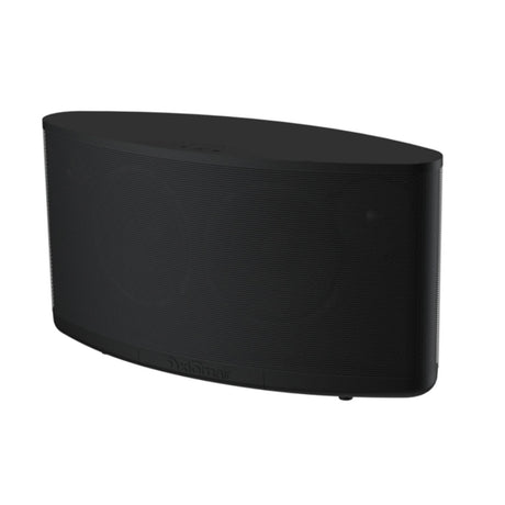 AxiomAir Force N3 Powerful High Resolution Wireless WiFi Speaker