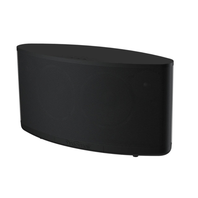 AxiomAir Force N3 Powerful High Resolution Wireless WiFi Speaker