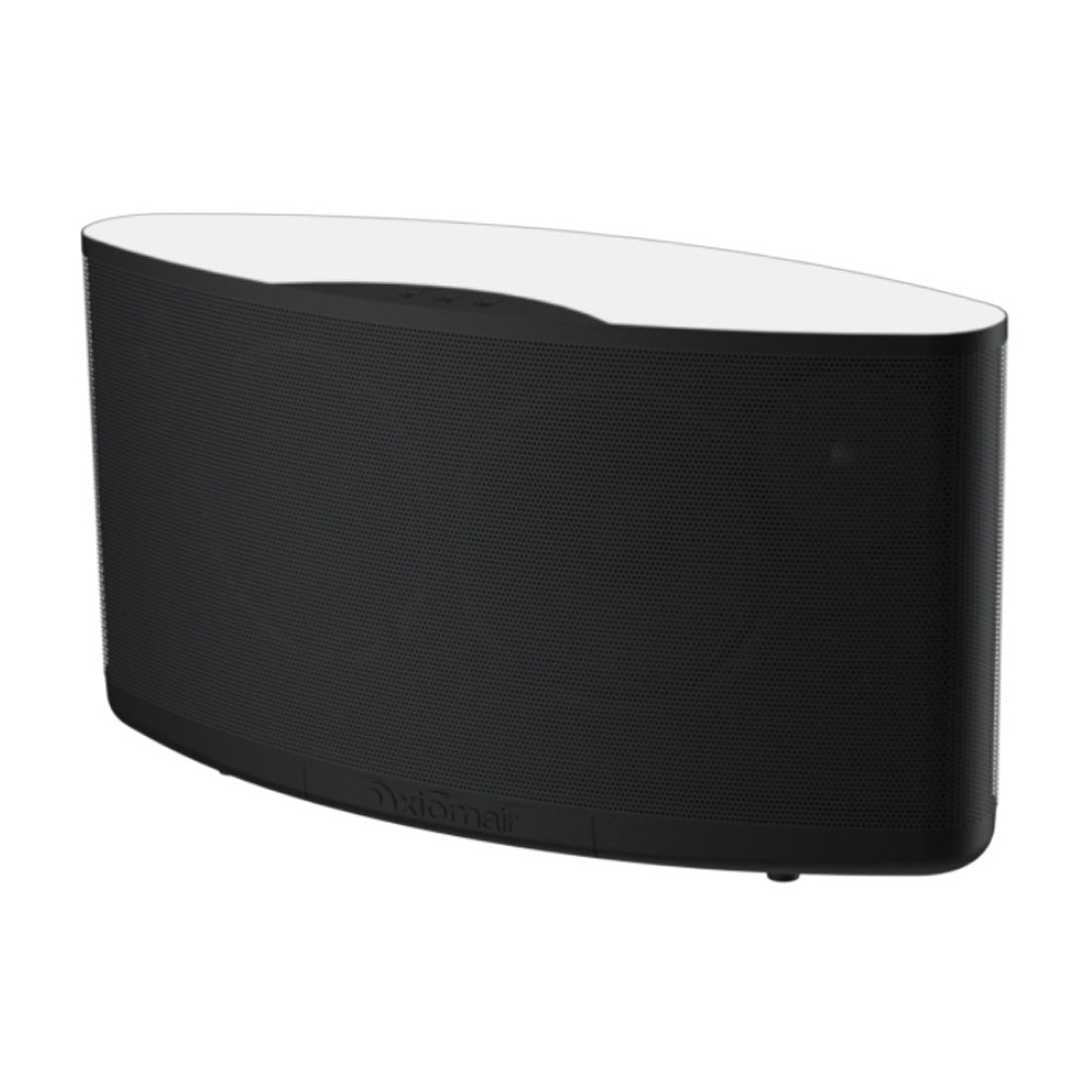 AxiomAir Force N3 Powerful High Resolution Wireless WiFi Speaker
