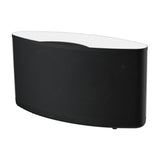 AxiomAir Force N3 Powerful High Resolution Wireless WiFi Speaker
