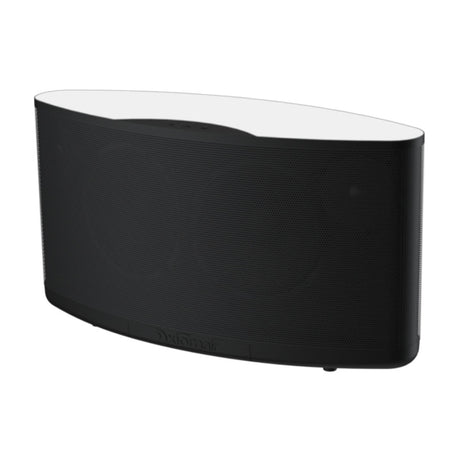 AxiomAir Force N3 Powerful High Resolution Wireless WiFi Speaker