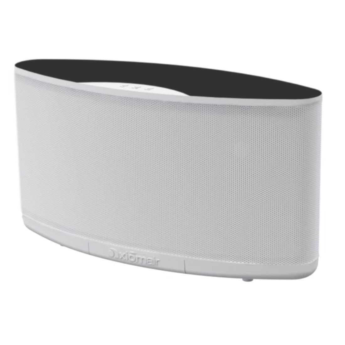 AxiomAir Force N3 Powerful High Resolution Wireless WiFi Speaker