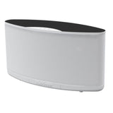 AxiomAir Force N3 Powerful High Resolution Wireless WiFi Speaker
