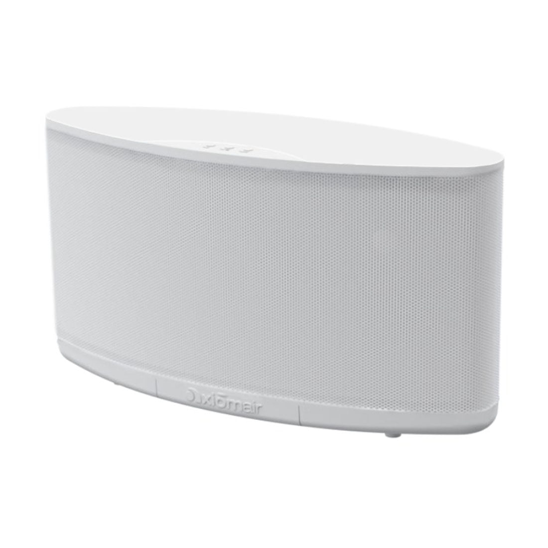 AxiomAir Force N3 Powerful High Resolution Wireless WiFi Speaker