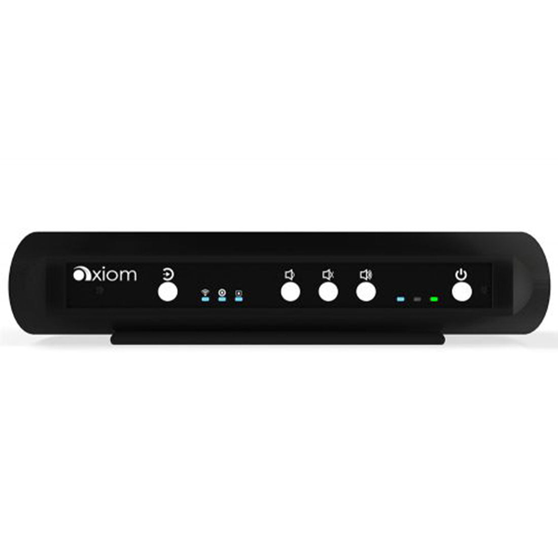 AxiomAir Transformer