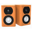 Axiom M1 Computer Speakers - Pair