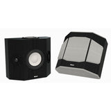 Axiom QS10 Surround Speakers - Pair