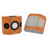 Axiom QS10 Surround Speakers - Pair