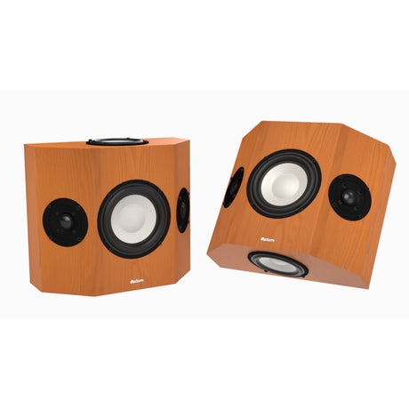Axiom QS10 Surround Speakers - Pair