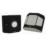 Axiom QS10 Surround Speakers - Pair
