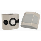 Axiom QS10 Surround Speakers - Pair